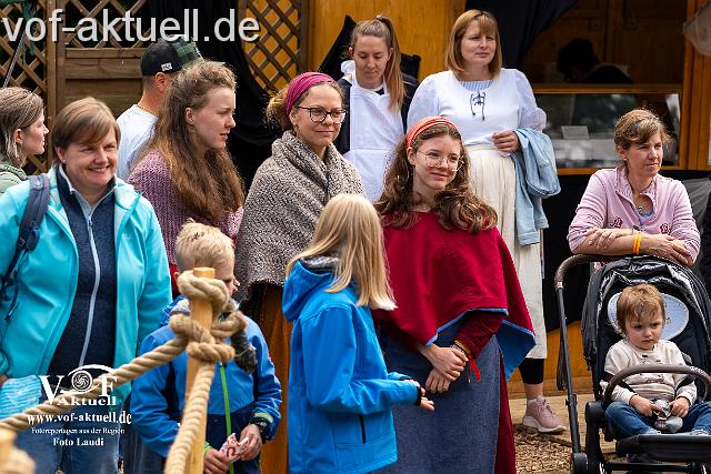 Fotto Laudi_Ritterspiele_26-33.jpg